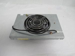 FANUC A05B-2302-C901 FAN ASSEMBLY NMB 4715PS-23T-B30 - Picture 1 of 4