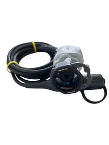 STRYKER 1488 HD CMOS Camera Head and Coupler 30 day warranty. - Picture 1 of 3