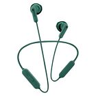 JBL Tune 215BT, Wireless Earphones with Mic, 16 Hrs Of Playback (Green)