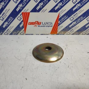 ORIGINAL FIAT 131 STOßDÄMPFER SCHALE 4447597 - Bild 1 von 5
