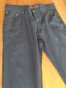Pierre Cardin jeans - Imagen 1 de 12