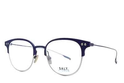 SAL. Anteojos Hooper AB/TEMP 48-21-147 Nuevos Auténticos Foto 1 de 4