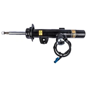 Amortiguador delantero derecho puntales con EDC para BMW Z4 E89 sDrive30i 35is - Imagen 1 de 11