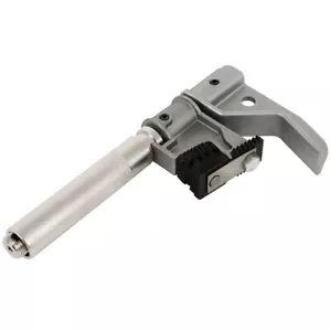 Thread Chaser Tool For Universal Outside Repair Metric Die Set 7402 & 202817 - Picture 1 of 7
