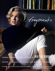 Marilyn Monroe Fragments (Paperback) (US IMPORT)