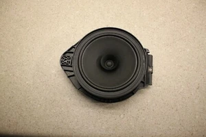 2020 Chevrolet Chevy Silverado 1500 OEM Door Sound Speaker Left Or Right 5853 - Picture 1 of 6