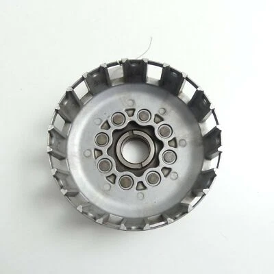 Yamaha XS 110 1100S Kupplungskorb außen clutch drum outer Typ 2 2H7-16150-01-20 - Bild 1 von 4