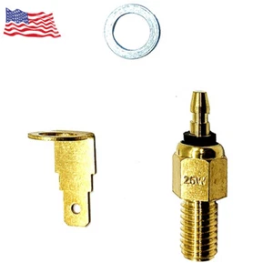 New Carburetor Carb Heater For 2004-2007 YAMAHA RHINO 660 YXR660 - Bild 1 von 1