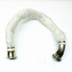 Detroit Diesel 23529790 Tube ASM Rathgibson NOS - Picture 1 of 8