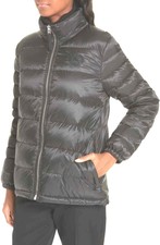burberry smethwick down puffer coat