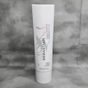 SEBASTIAN Professional Volupt Volume Boosting Conditioner 8.45 oz - Picture 1 of 2