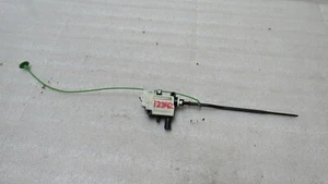 2008-2013 BMW E90 E92 M3 & 335i 330i 328i GAS DOOR LOCK ACTUATOR OEM A-10282 B47 - Picture 1 of 6