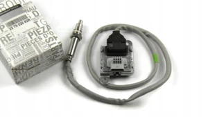 NOX SENSOR SONDE VORNE FÜR KATALYSATOR RENAULT TRAFIC III 1.6 DCI (OE 227902682R) - Bild 1 von 7