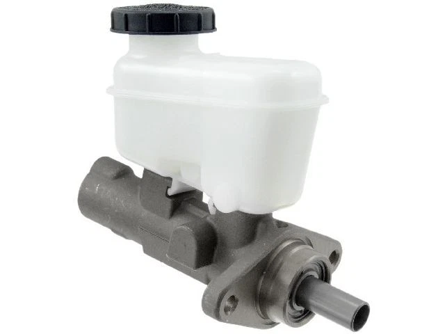 Cilindro maestro de freno Dorman 95YPPG46 para Mazda Tribute 2003 2002 2001 2004 Foto 1 de 1