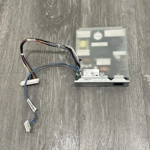 CISCO CATALYST 2960  POE24 SWITCH WS-C2960-24PC-L POWER SUPPLY DCA1827H0CT #S-40 - Picture 1 of 3