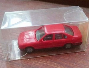 Wiking 1:87 BMW 520i 19313 - Picture 1 of 5
