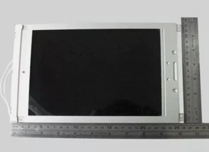 Original 9.4 inch DMF50260NF-FW-18 LCD Screen Display for OPTREX tested - Picture 1 of 5