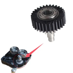 For Creality K1 K1C K1Max 3D Printer Extruder Extrusion Drive Reduction Gear - Picture 1 of 10
