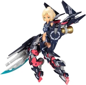Kotobukiya Megami Gerät SOL Strike Raptor 1/1 Plastik Modellbausatz Japan Tracking # - Bild 1 von 15