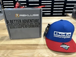 Rekluse - RMS-6302122 - Radiusx Auto Clutch - Foto 1 di 1
