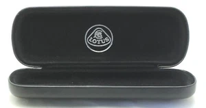 Estuche LOTUS para Monturas de Gafas Ópticas - EXCELENTE ESTADO - Imagen 1 de 2