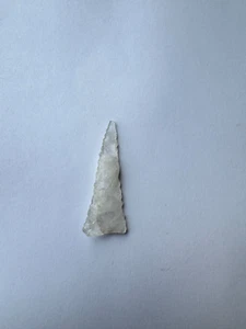 KÜMMELSPITZE - ADERQUARZ - RAY FRANKS SAMMLUNG - JACKSON COA - Bild 1 von 4