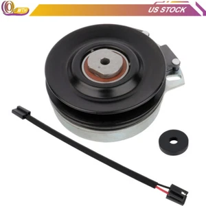 Embrague de toma de fuerza eléctrico para MTD Cub Cadet GT2500 Series GT2544 GT2550 GT2554 LT2042 - Imagen 1 de 11