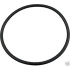 Genuine Hayward DEX2400Z5 Outlet Elbow O-Ring ProGrid Micro Clear StarClear 