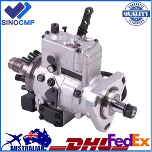 DB4327-5910 Fuel Injection Pump for John Deere 3029T、3029TAT71、5103 Engine - Picture 1 of 7