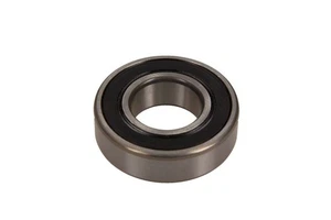 ✅Für SKF 6205-2RSH/C3 ALTERNATOR BEARING 6205 2RS 25X52X15   ⭐Top-Verkäufer⭐ - Bild 1 von 5