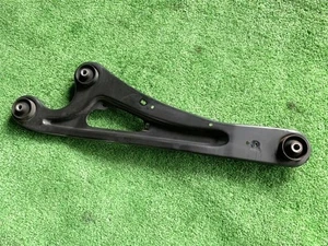 SUZUKI Wagon R 2021 Querlenker hinten links unten 4620281P50 [gebraucht] [PA116013155] - Bild 1 von 6