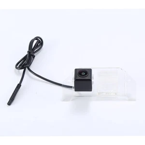 Telecamera posteriore per Dodge Charger Chrysler 300 300C Touring 300M Lancia 162810OE - Foto 1 di 9