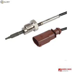 SENSOR EXHAUST GAS TEMPERATURE 70682921 FOR SKODA KAROQ OCTAVIA/IV/Combi  VW - Picture 1 of 11