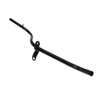 Mopar 53032921AA Transmission Fluid Filler Tube   For 2004 2011 Ram Dakota - Image 1 of 4