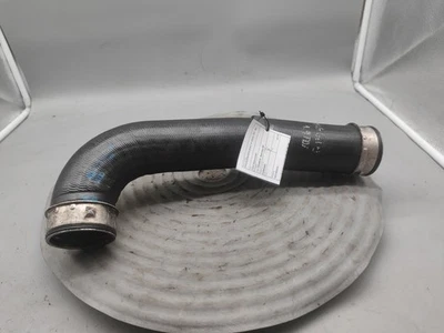 Tubo de escape intercooler 1K0145838C para VOLKSWAGEN GOLF V (1K1) 1.9 TDI105CV 2003 Foto 1 de 4