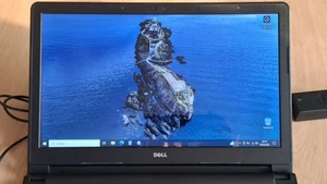 Dell inspiron 3558 - Bild 1 von 18