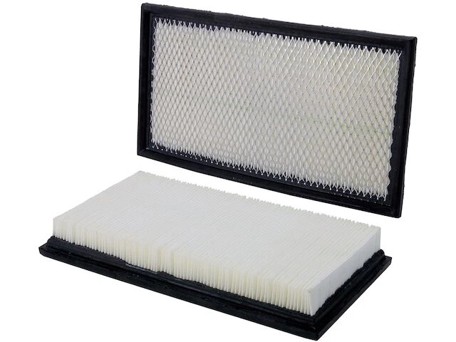 For 2004-2007 Ford Freestar Air Filter Protec Filters 84458RKGX 2005 2006 - Изображение 1 из 2