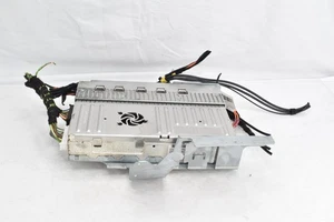 ♻️ 07-14 Mercedes W221 S550 CL550 Harman Becker Kardon Amplifier Assembly OEM - Bild 1 von 15