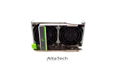 Unidad de fuente de alimentación Sun Microsystems 300-1523 Fire V1280/E2900 1500W Foto 1 de 4