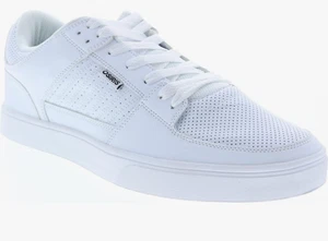 Hombre Osiris Protocol WHITEOUT 1293-268 100% Original Totalmente NUEVO - Imagen 1 de 6