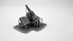 Reid Rossler Power Glide Transmission - Imagen 1 de 4