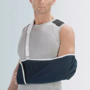 FGP RGB-100 EINFACHE ORTHOPÄDISCHE ARMSTÜTZE - Bild 1 von 1