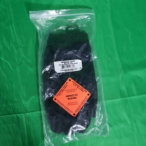 Southwest Motorsports Impact CT Gloves Military size 12/XXLARGE - Picture 1 of 6
