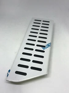 Original 84266 3X200 Fußrest Pedal Pad 1P für 2011 2015 Elantra: Avante - Bild 1 von 5