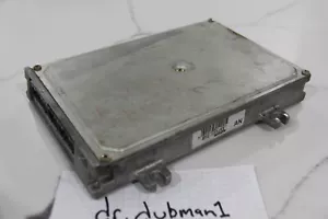 SOCKETED* 94-95 Acura Integra GS-R B18C1 1.8L VTEC MANUAL OBD1 37820-P72-C01 DC2 - Picture 1 of 6