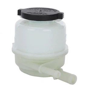 Depósito de dirección asistida para Toyota Avalon Solara Camry Lexus ES350 ES300 ES330 - Imagen 1 de 9