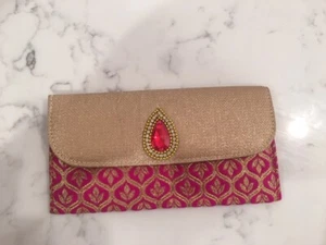 Money/Check Cover, Gift Card Holder for giving Gifts, Party Favors, Return Gifts - Picture 1 of 6