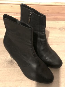carvela simmer boots