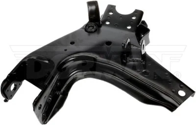 Suspension Control Arm for Nissan D21 1994-86 - Imagem 1 de 4