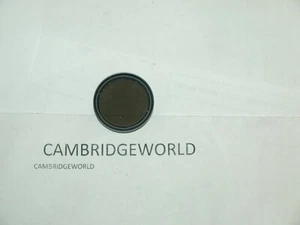30.5mm ND 4X NEUTRAL DENSITY SCREW in OPTICAL GLASS FILTER also FITS ROLLEI 35S - Picture 1 of 1
